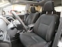 Toyota Verso 1.6 VVT-i Business - Panoramadak - Cruise - Navi - Achteruitrijcamera - Trekhaak