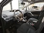 Toyota Verso 1.6 VVT-i Business - Panoramadak - Cruise - Navi - Achteruitrijcamera - Trekhaak