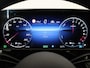 Mercedes-Benz E-klasse 300 e Sport Edition | Panoramadak | Trekhaak | Superscreen | Burmester | Memory |