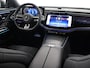 Mercedes-Benz E-klasse 300 e Sport Edition | Panoramadak | Trekhaak | Superscreen | Burmester | Memory |