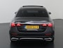 Mercedes-Benz E-klasse 300 e Sport Edition | Panoramadak | Trekhaak | Superscreen | Burmester | Memory |