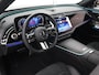 Mercedes-Benz E-klasse 300 e Sport Edition | Panoramadak | Trekhaak | Superscreen | Burmester | Memory |