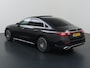 Mercedes-Benz E-klasse 300 e Sport Edition | Panoramadak | Trekhaak | Superscreen | Burmester | Memory |