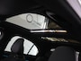Mercedes-Benz E-klasse 300 e Sport Edition | Panoramadak | Trekhaak | Superscreen | Burmester | Memory |