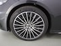 Mercedes-Benz E-klasse 300 e Sport Edition | Panoramadak | Trekhaak | Superscreen | Burmester | Memory |