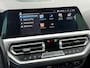 BMW 3-Serie Touring 330e High Executive