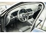 BMW 3-Serie Touring 330e High Executive