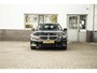 BMW 3-Serie Touring 330e High Executive
