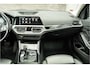 BMW 3-Serie Touring 330e High Executive