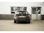 BMW 3-Serie Touring 330e High Executive