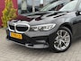 BMW 3-Serie Touring 330e High Executive