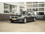BMW 3-Serie Touring 330e High Executive