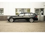 BMW 3-Serie Touring 330e High Executive