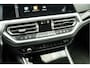 BMW 3-Serie Touring 330e High Executive