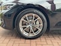 BMW 3-Serie Touring 330e High Executive