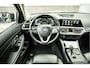 BMW 3-Serie Touring 330e High Executive