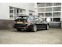 BMW 3-Serie Touring 330e High Executive