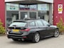 BMW 3-Serie Touring 330e High Executive