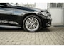 BMW 3-Serie Touring 330e High Executive