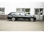 BMW 3-Serie Touring 330e High Executive