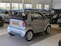 smart Fortwo cabrio 0.7 truestyle Automaat Airco, Stuurbekrachtiging