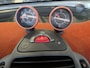 smart Fortwo cabrio 0.7 truestyle Automaat Airco, Stuurbekrachtiging