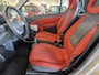 smart Fortwo cabrio 0.7 truestyle Automaat Airco, Stuurbekrachtiging