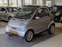 smart Fortwo cabrio 0.7 truestyle Automaat Airco, Stuurbekrachtiging