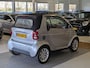 smart Fortwo cabrio 0.7 truestyle Automaat Airco, Stuurbekrachtiging