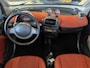 smart Fortwo cabrio 0.7 truestyle Automaat Airco, Stuurbekrachtiging