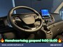 Ford Transit Custom 2.0 TDCI 130pk L2H1 Dubbele Cabine Euro6 Airco | 6-Zits | Xenon | Camera | Navigatie | Apple Carplay | LED Android Auto, Cruisecontrol, Stoelverwarming, Verwarmde voorruit, Parkeersensoren