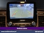 Ford Transit Custom 2.0 TDCI 130pk L2H1 Dubbele Cabine Euro6 Airco | 6-Zits | Camera | Navigatie | Apple Carplay | LED Android Auto, Cruisecontrol, Stoelverwarming, Verwarmde voorruit, Parkeersensoren