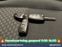 Ford Transit Custom 2.0 TDCI 130pk L2H1 Dubbele Cabine Euro6 Airco | 6-Zits | Xenon | Camera | Navigatie | Apple Carplay | LED Android Auto, Cruisecontrol, Stoelverwarming, Verwarmde voorruit, Parkeersensoren