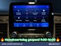 Ford Transit Custom 2.0 TDCI 130pk L2H1 Dubbele Cabine Euro6 Airco | 6-Zits | Xenon | Camera | Navigatie | Apple Carplay | LED Android Auto, Cruisecontrol, Stoelverwarming, Verwarmde voorruit, Parkeersensoren