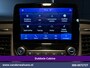 Ford Transit Custom 2.0 TDCI 130pk L2H1 Dubbele Cabine Euro6 Airco | 6-Zits | Xenon | Camera | Navigatie | Apple Carplay | LED Android Auto, Cruisecontrol, Stoelverwarming, Verwarmde voorruit, Parkeersensoren