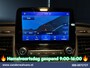 Ford Transit Custom 2.0 TDCI 130pk L2H1 Dubbele Cabine Euro6 Airco | 6-Zits | Xenon | Camera | Navigatie | Apple Carplay | LED Android Auto, Cruisecontrol, Stoelverwarming, Verwarmde voorruit, Parkeersensoren