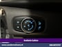 Ford Transit Custom 2.0 TDCI 130pk L2H1 Dubbele Cabine Euro6 Airco | 6-Zits | Xenon | Camera | Navigatie | Apple Carplay | LED Android Auto, Cruisecontrol, Stoelverwarming, Verwarmde voorruit, Parkeersensoren