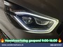 Ford Transit Custom 2.0 TDCI 130pk L2H1 Dubbele Cabine Euro6 Airco | 6-Zits | Xenon | Camera | Navigatie | Apple Carplay | LED Android Auto, Cruisecontrol, Stoelverwarming, Verwarmde voorruit, Parkeersensoren