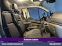 Ford Transit Custom 2.0 TDCI 130pk L2H1 Dubbele Cabine Euro6 Airco | 6-Zits | Xenon | Camera | Navigatie | Apple Carplay | LED Android Auto, Cruisecontrol, Stoelverwarming, Verwarmde voorruit, Parkeersensoren