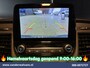 Ford Transit Custom 2.0 TDCI 130pk L2H1 Dubbele Cabine Euro6 Airco | 6-Zits | Xenon | Camera | Navigatie | Apple Carplay | LED Android Auto, Cruisecontrol, Stoelverwarming, Verwarmde voorruit, Parkeersensoren