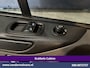 Ford Transit Custom 2.0 TDCI 130pk L2H1 Dubbele Cabine Euro6 Airco | 6-Zits | Xenon | Camera | Navigatie | Apple Carplay | LED Android Auto, Cruisecontrol, Stoelverwarming, Verwarmde voorruit, Parkeersensoren