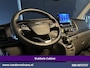 Ford Transit Custom 2.0 TDCI 130pk L2H1 Dubbele Cabine Euro6 Airco | 6-Zits | Xenon | Camera | Navigatie | Apple Carplay | LED Android Auto, Cruisecontrol, Stoelverwarming, Verwarmde voorruit, Parkeersensoren