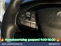 Ford Transit Custom 2.0 TDCI 130pk L2H1 Dubbele Cabine Euro6 Airco | 6-Zits | Xenon | Camera | Navigatie | Apple Carplay | LED Android Auto, Cruisecontrol, Stoelverwarming, Verwarmde voorruit, Parkeersensoren
