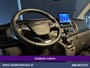 Ford Transit Custom 2.0 TDCI 130pk L2H1 Dubbele Cabine Euro6 Airco | 6-Zits | Camera | Navigatie | Apple Carplay | LED Android Auto, Cruisecontrol, Stoelverwarming, Verwarmde voorruit, Parkeersensoren