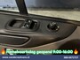 Ford Transit Custom 2.0 TDCI 130pk L2H1 Dubbele Cabine Euro6 Airco | 6-Zits | Xenon | Camera | Navigatie | Apple Carplay | LED Android Auto, Cruisecontrol, Stoelverwarming, Verwarmde voorruit, Parkeersensoren