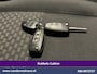 Ford Transit Custom 2.0 TDCI 130pk L2H1 Dubbele Cabine Euro6 Airco | 6-Zits | Xenon | Camera | Navigatie | Apple Carplay | LED Android Auto, Cruisecontrol, Stoelverwarming, Verwarmde voorruit, Parkeersensoren