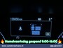 Ford Transit Custom 2.0 TDCI 130pk L2H1 Dubbele Cabine Euro6 Airco | 6-Zits | Xenon | Camera | Navigatie | Apple Carplay | LED Android Auto, Cruisecontrol, Stoelverwarming, Verwarmde voorruit, Parkeersensoren