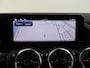 Mercedes-Benz EQA 300 4MATIC Line 67 kWh | Winter pakket | Apple carplay | Getint glas | Achteruitrijcamera |