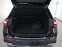 Mercedes-Benz EQA 300 4MATIC Line 67 kWh | Winter pakket | Apple carplay | Getint glas | Achteruitrijcamera |