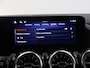 Mercedes-Benz EQA 300 4MATIC Line 67 kWh | Winter pakket | Apple carplay | Getint glas | Achteruitrijcamera |